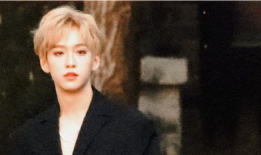 吃瓜爆料余景天是真的吗,余景天真相揭秘，究竟是否属实？