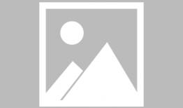 蔡徐坤吃瓜爆料直播,娱乐圈幕后真相大揭秘