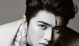 明星爆料吃瓜蔡徐坤,娱乐圈背后的惊人真相