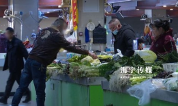 海宁吃瓜爆料连夜送医院,爆料者深夜紧急送医，真相扑朔迷离