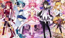 动漫女角色名字大全,探寻千姿百态的幻想世界