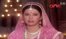 印度 电视剧,跨越时空的传奇故事