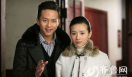 相爱十年电视剧,缘起缘灭，爱恨交织的人生旅程