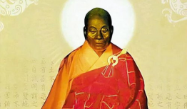 六祖慧能电视剧,禅宗六祖的智慧人生