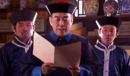 类似于大宅门的电视剧,大宅门里的家族传奇