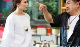 电视剧小,穿越时空的青春传奇