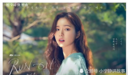 申世景电视剧,穿越时空的浪漫传奇