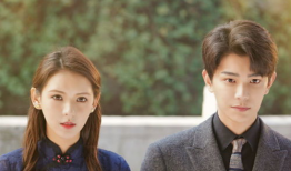 韫色过浓电视剧,爱情与现实的纠葛，青春的甜蜜与苦涩