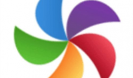 风车动漫手机,引领潮流的创意之作