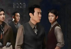 电视剧荣誉,电视剧辉煌成就大盘点