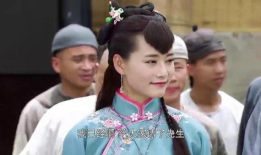 郑板桥电视剧全集,墨舞江南，才子传奇