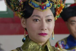 皇上电视剧,宫廷权谋与爱恨情仇的纠葛