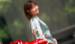 白百何演的电视剧,情感纠葛与成长蜕变