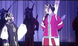 窦娥冤传奇电视剧全集,悲情女子窦娥的复仇之路