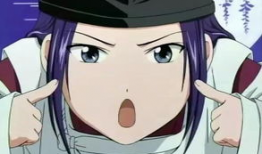 棋魂动漫,千年古棋，青春热血的青春传奇